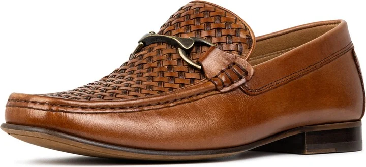 Dannie Bit Loafer - Image 9