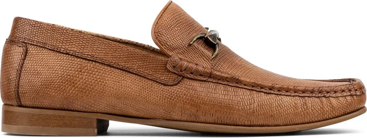 Dannie Bit Loafer - Image 3