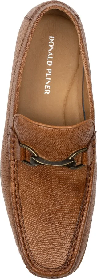 Dannie Bit Loafer - Image 4
