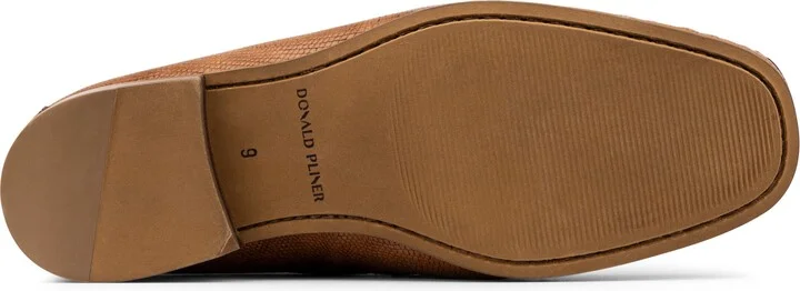 Dannie Bit Loafer - Image 5