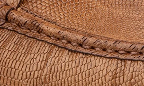 Dannie Bit Loafer - Image 6