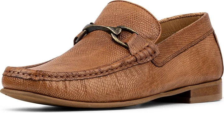 Dannie Bit Loafer - Image 7