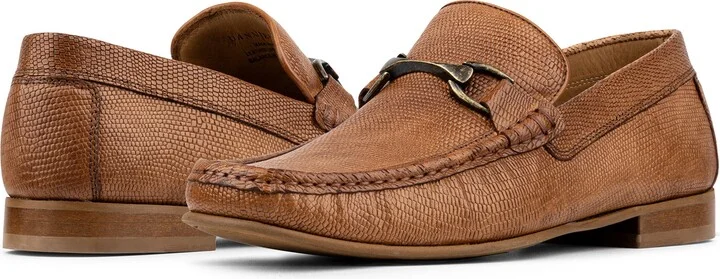 Dannie Bit Loafer - Image 8