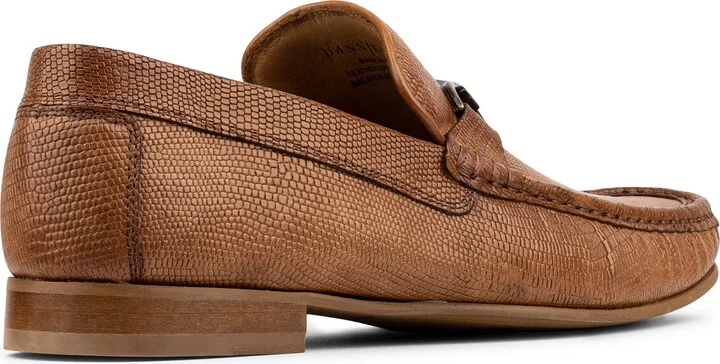 Dannie Bit Loafer - Image 9