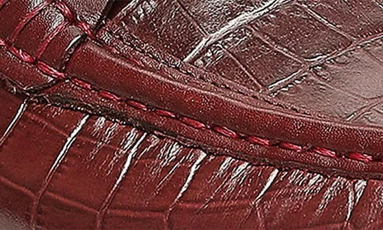 Dannie Bit Loafer - Image 6