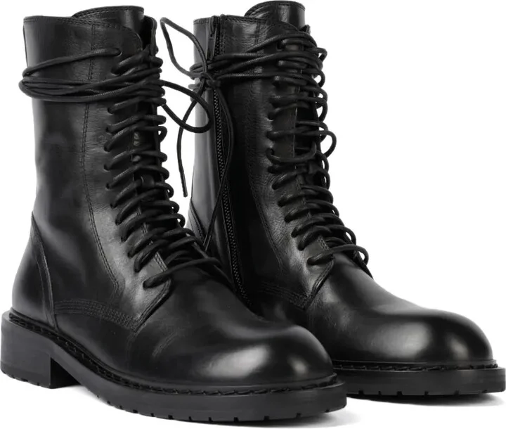 Danny ankle boots - Image 2