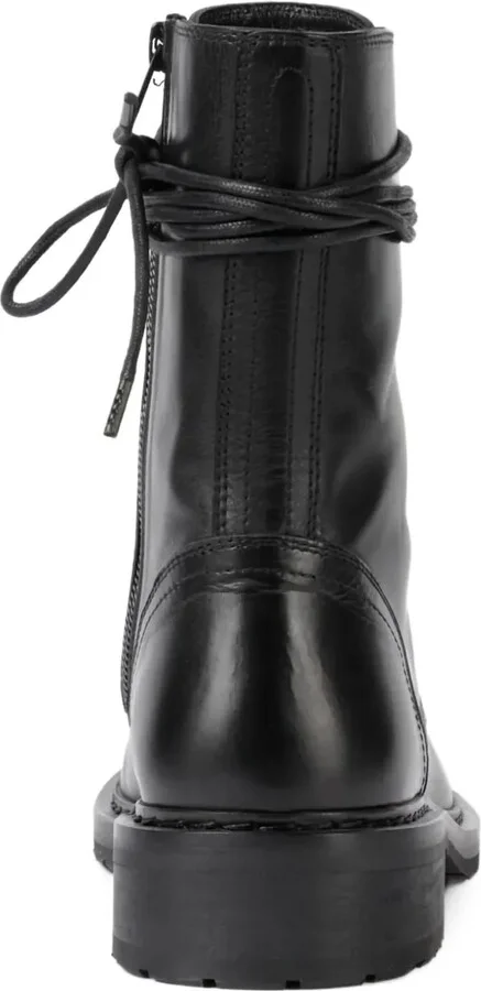 Danny ankle boots - Image 3