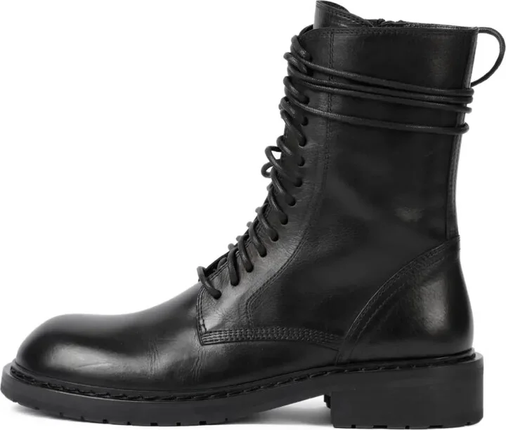 Danny ankle boots - Image 4