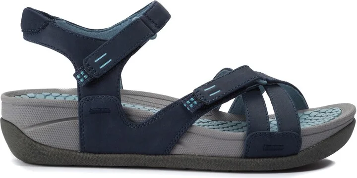 Danny Casual Sandal - Image 2