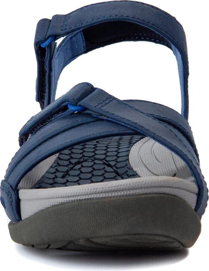 Danny Casual Sandal - Image 3