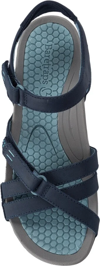 Danny Casual Sandal - Image 4