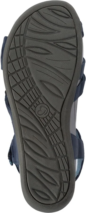 Danny Casual Sandal - Image 5