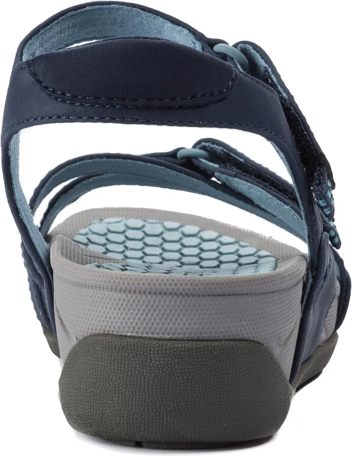 Danny Casual Sandal - Image 6