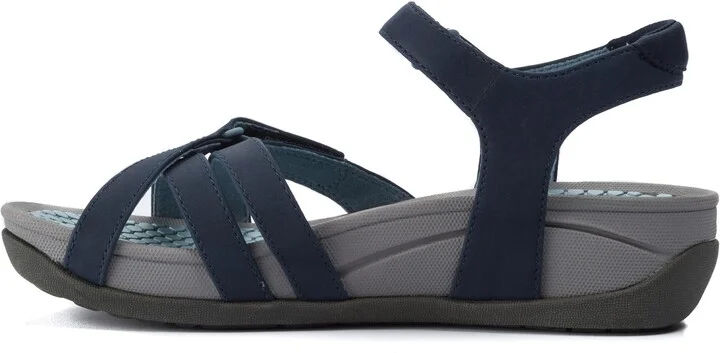 Danny Casual Sandal - Image 7