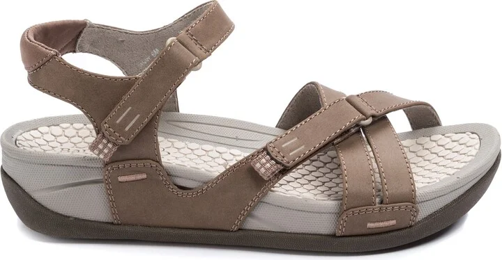 Danny Casual Sandal - Image 2