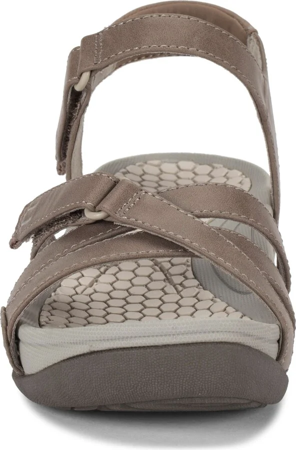 Danny Casual Sandal - Image 3