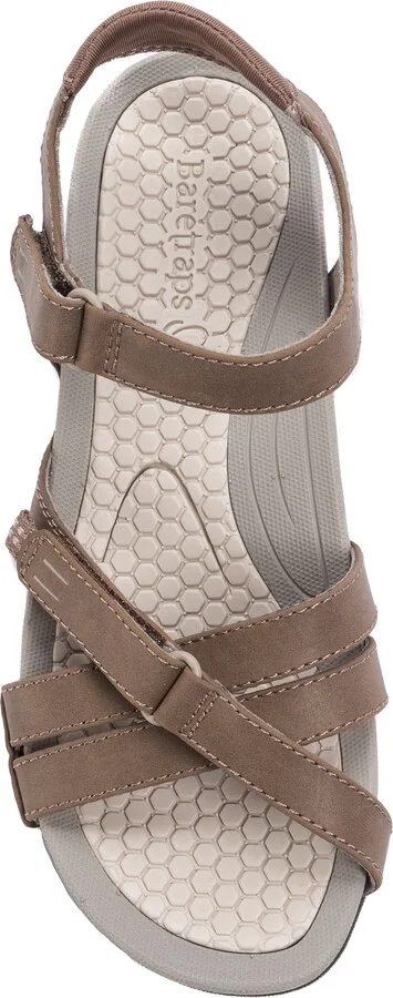 Danny Casual Sandal - Image 4