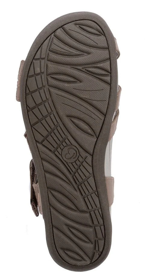 Danny Casual Sandal - Image 5