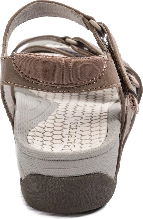 Danny Casual Sandal - Image 6
