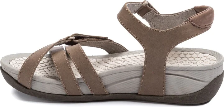 Danny Casual Sandal - Image 7