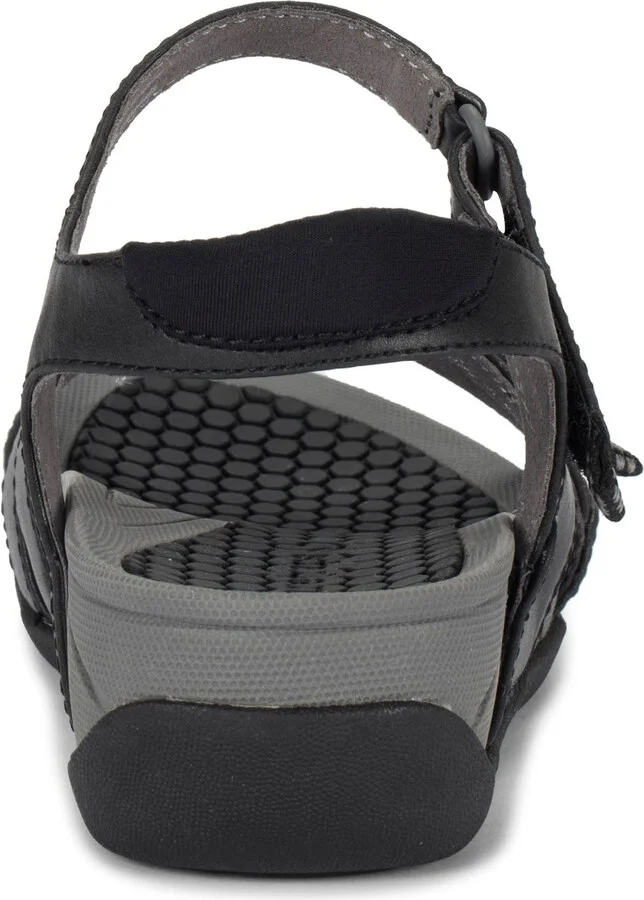 Danny Casual Sandal - Image 2
