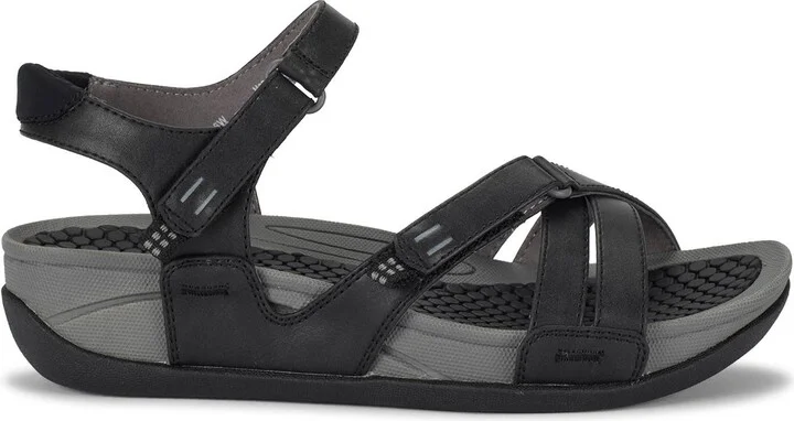Danny Casual Sandal - Image 3