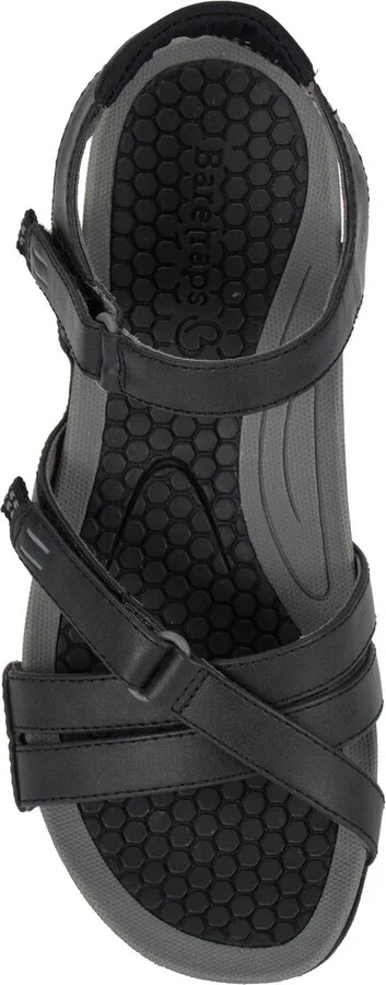Danny Casual Sandal - Image 4