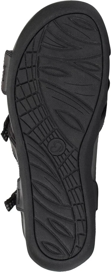 Danny Casual Sandal - Image 5