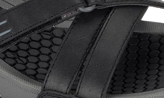 Danny Casual Sandal - Image 6