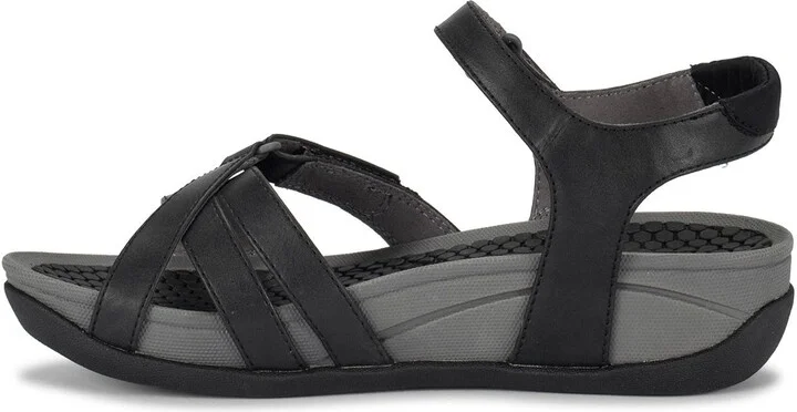 Danny Casual Sandal - Image 8