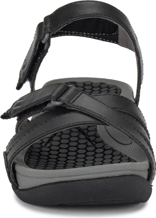 Danny Casual Sandal - Image 9