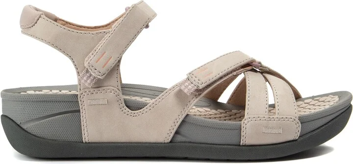 Danny Casual Sandal - Image 2
