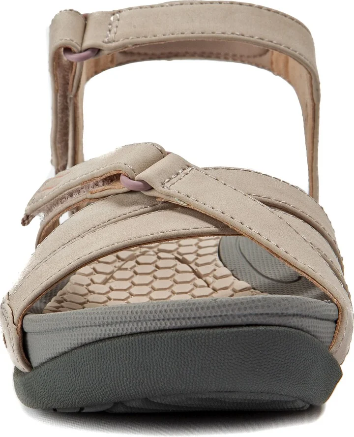 Danny Casual Sandal - Image 3