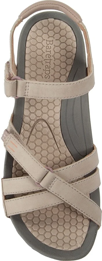 Danny Casual Sandal - Image 4