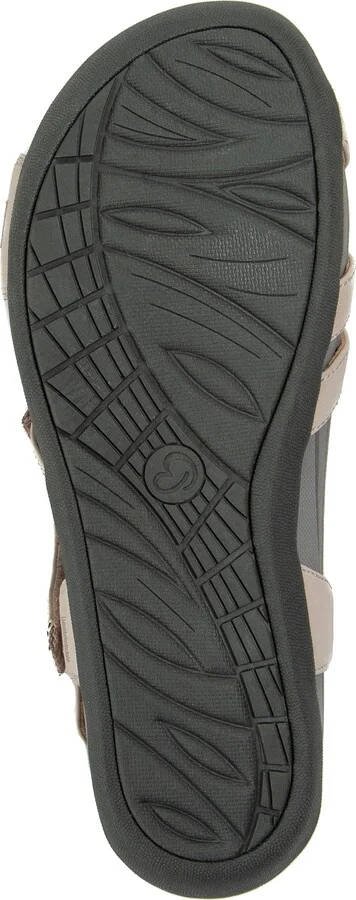 Danny Casual Sandal - Image 5