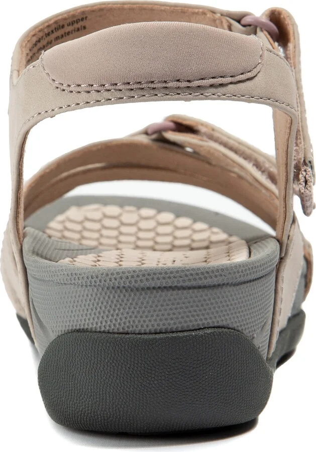 Danny Casual Sandal - Image 6