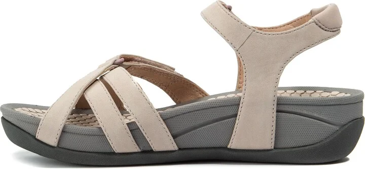 Danny Casual Sandal - Image 7