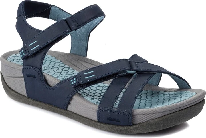 Danny Casual Sandal