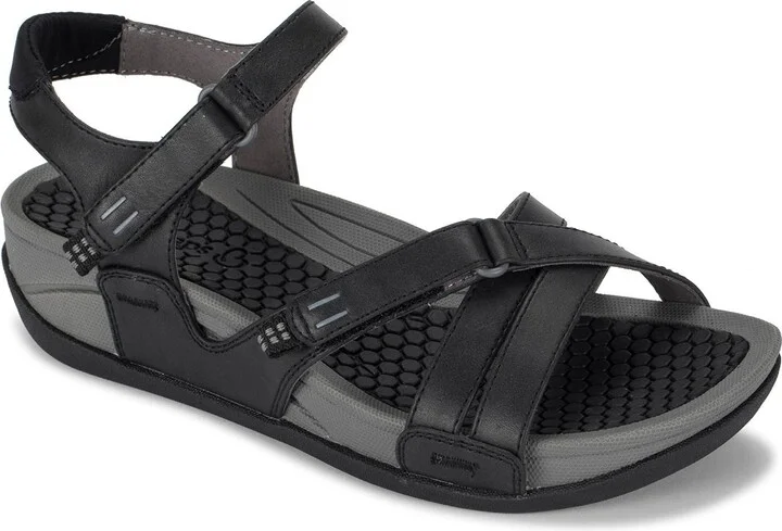 Danny Casual Sandal