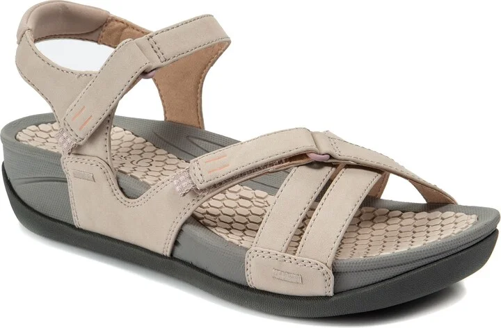 Danny Casual Sandal