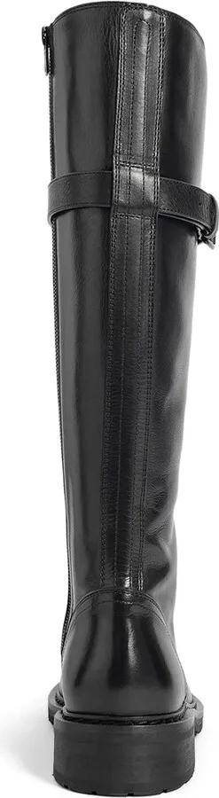 Danny combat boots - Image 4