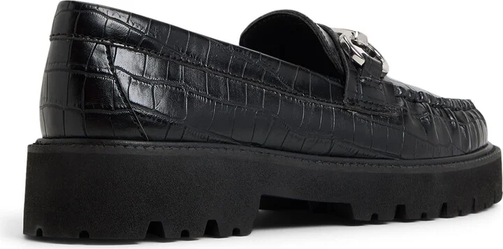 Danrose Loafer - Image 2