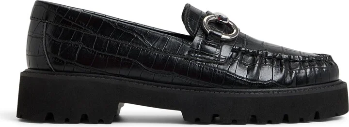 Danrose Loafer - Image 3
