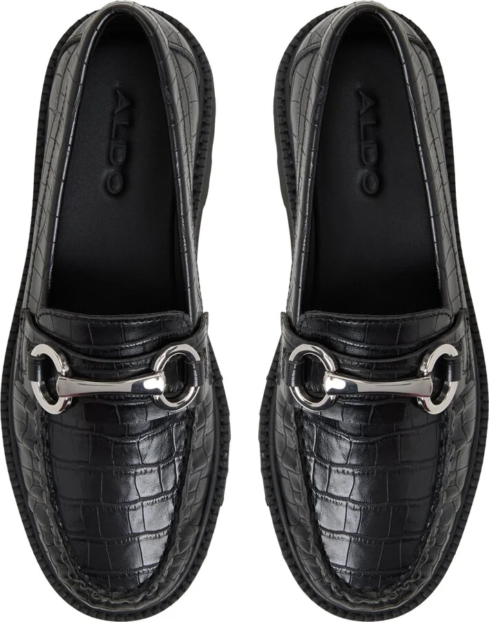 Danrose Loafer - Image 4
