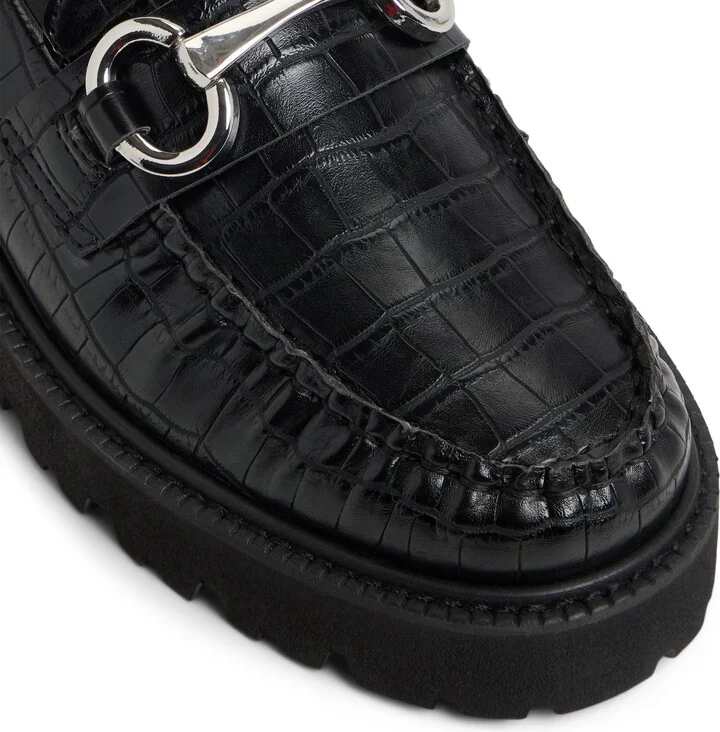 Danrose Loafer - Image 5