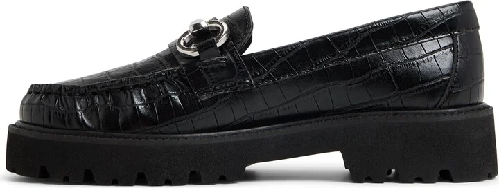 Danrose Loafer - Image 6
