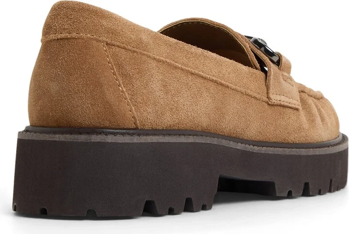 Danrose Loafer - Image 8