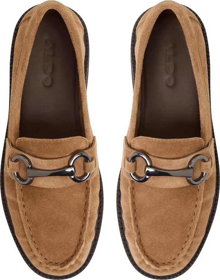 Danrose Loafer - Image 10