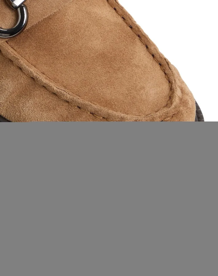 Danrose Loafer - Image 11