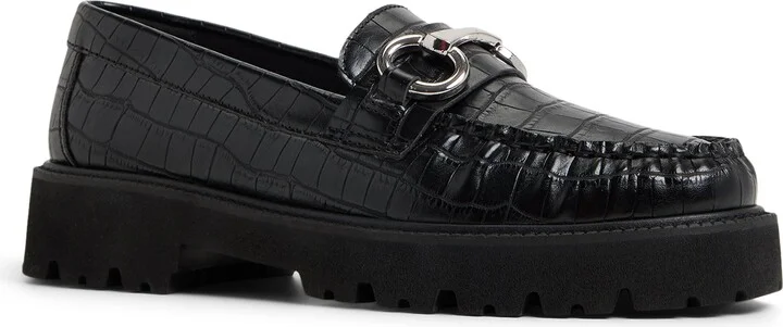 Danrose Loafer